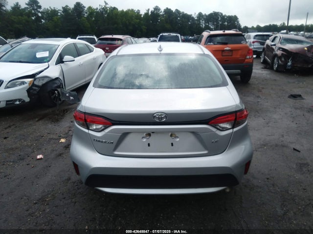Toyota 2zr-fae 2022 5YFEPMAE6NP331603 Image 16