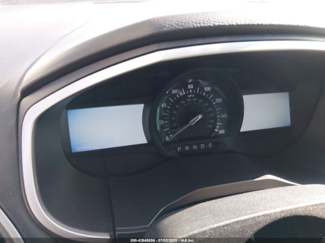 2016 FORD EDGE 2FMPK4J9XGBB95011 Photo 6