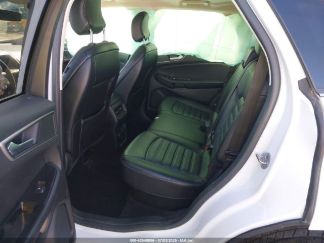 2016 FORD EDGE 2FMPK4J9XGBB95011 Photo 7