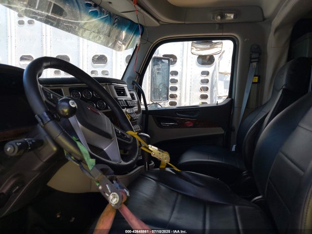 Aukcja sprzedaży 2025 Peterbilt 589, vin: 1XPED49X6SD702352, numer aukcji: 42648861