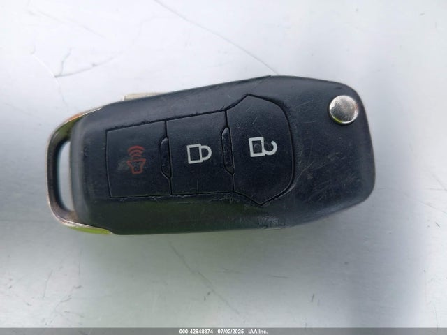 Ford 2.7l-4v 2018 1FTEW1EP4JKD45070 Image 11