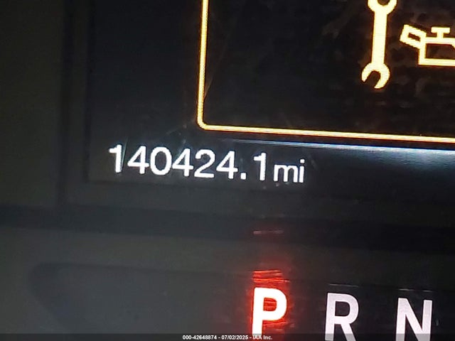 Ford 2.7l-4v 2018 1FTEW1EP4JKD45070 Image 16