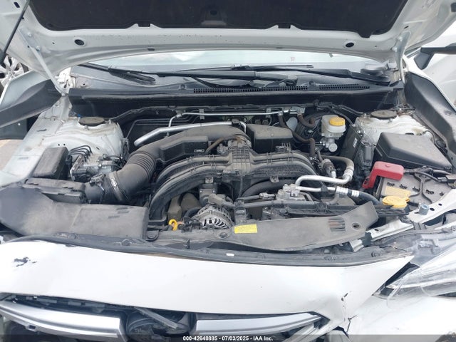 JF2GTHMC8N8274209 Subaru na
