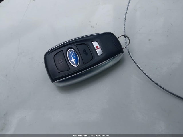 JF2GTHMC8N8274209 Subaru na