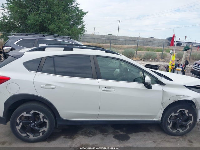 JF2GTHMC8N8274209 Subaru na