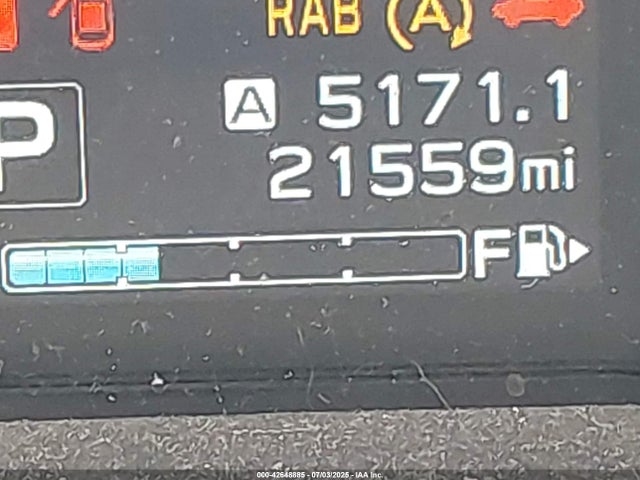 JF2GTHMC8N8274209 Subaru na