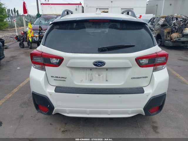 JF2GTHMC8N8274209 Subaru na