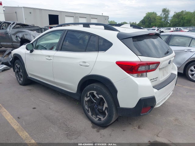 JF2GTHMC8N8274209 Subaru na
