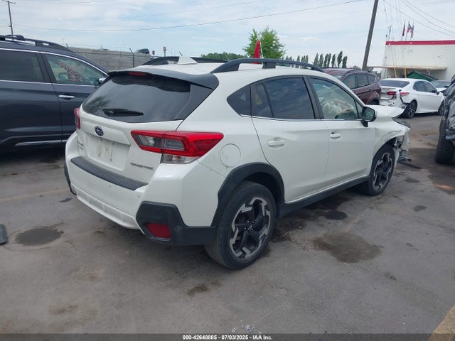 JF2GTHMC8N8274209 Subaru na