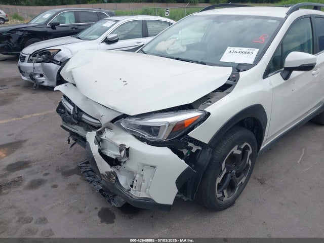 JF2GTHMC8N8274209 Subaru na