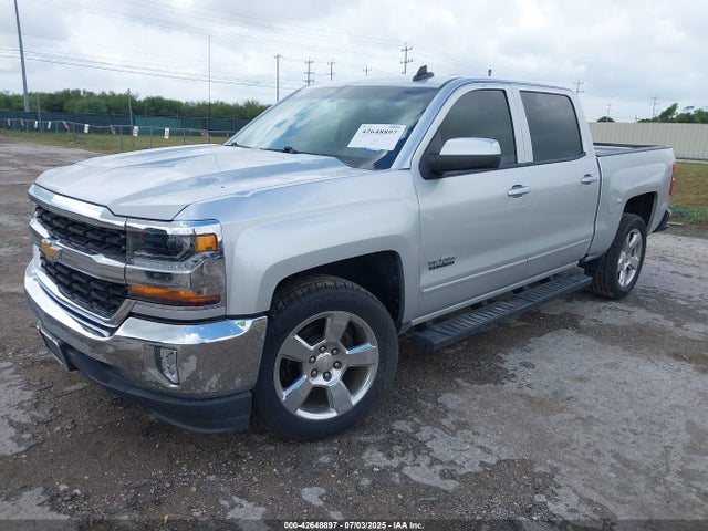 3GCPCREC3HG250160 Chevrolet l83 - sidi: spark ignited direct injection, vvt: variable valve timing, afm, e85 max, alum
