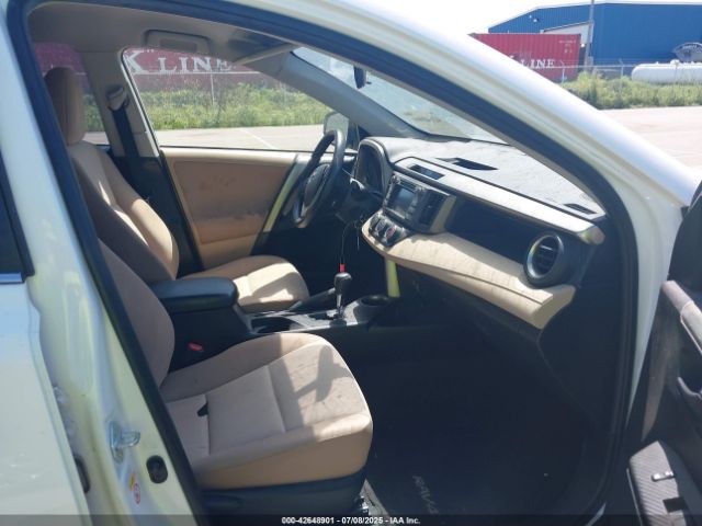 2013 TOYOTA RAV4 JTMBFREV4D5017389 Photo 4