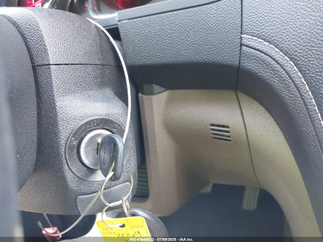 1GKKRRKDXGJ166733 GMC llt - sidi, alum, 60 degrees
