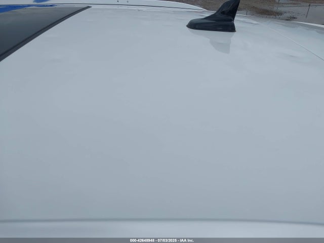 2020 AUDI Q3 WA1DECF37L1125172 Photo 5