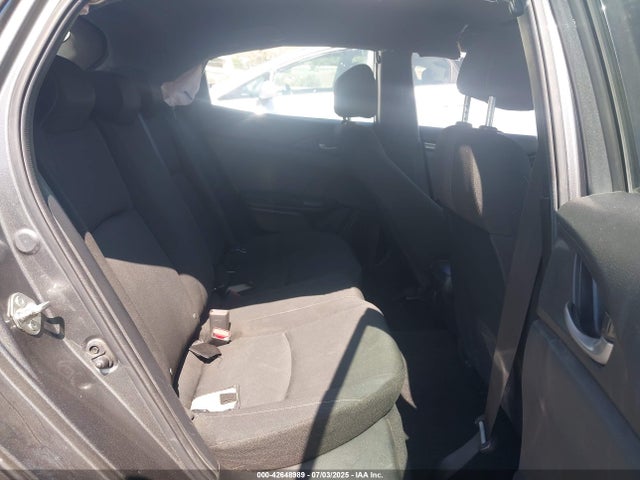 SHHFK7H32LU408466 Honda l15ba