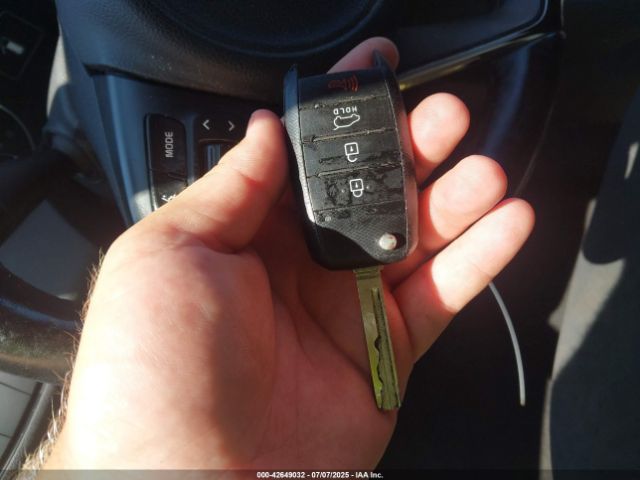 2018 KIA SORENTO 5XYPG4A31JG418850 Photo 10