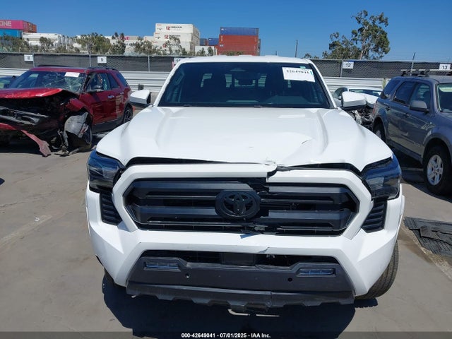 Toyota t24a-fts 2024 3TYLB5JN4RT009863 Image 12