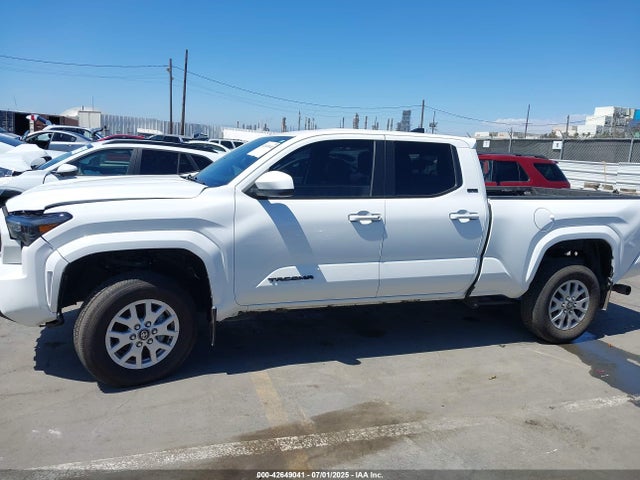 Toyota t24a-fts 2024 3TYLB5JN4RT009863 Image 14