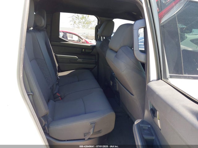 Toyota t24a-fts 2024 3TYLB5JN4RT009863 Image 8