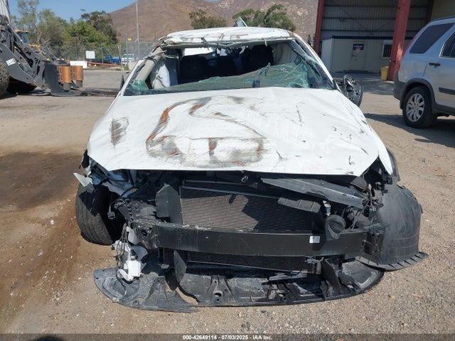 KIA mpi nu 2021 3KPF24AD9ME391224 Image 11