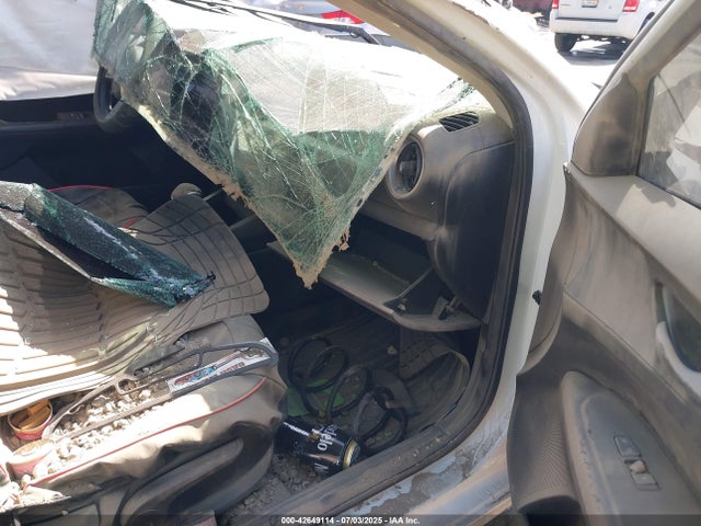 KIA mpi nu 2021 3KPF24AD9ME391224 Image 5