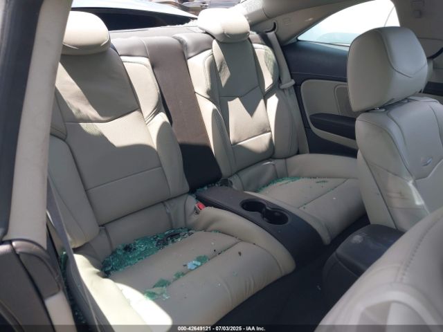 2019 CADILLAC ATS 1G6AF1RX7K0124930 Photo 7