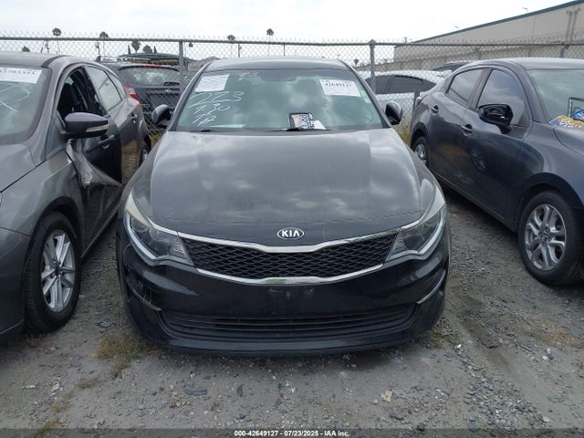 5XXGT4L34JG250876 KIA gdi