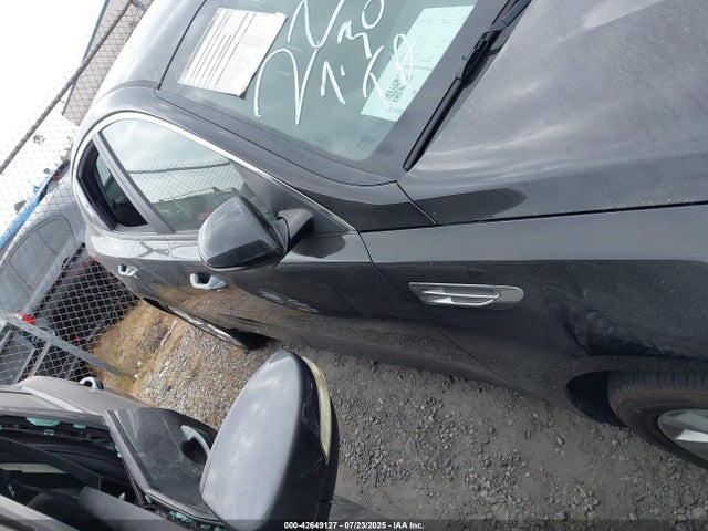 5XXGT4L34JG250876 KIA gdi