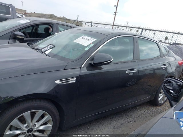 5XXGT4L34JG250876 KIA gdi