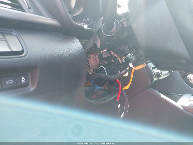 5XXGT4L34JG250876 KIA gdi