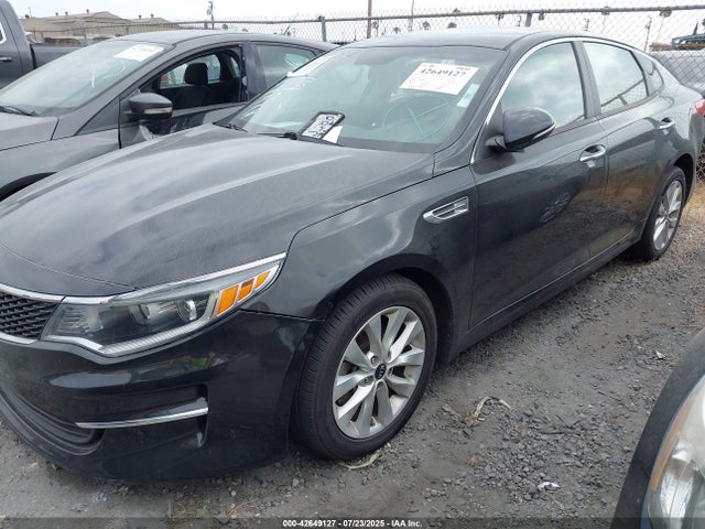 5XXGT4L34JG250876 KIA gdi