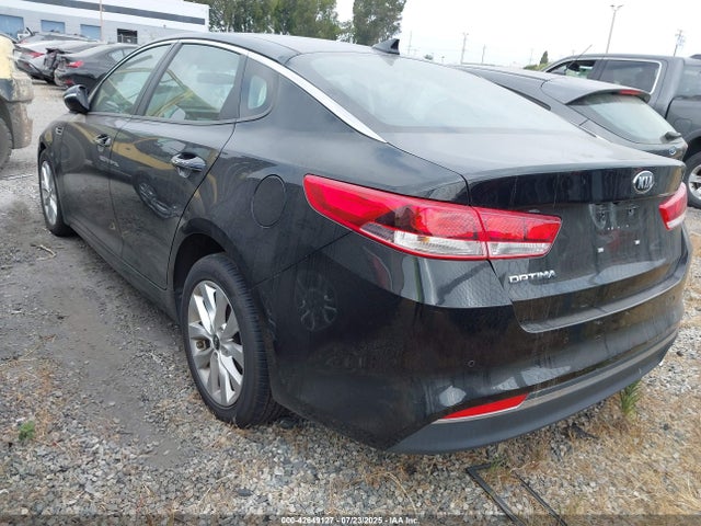 5XXGT4L34JG250876 KIA gdi