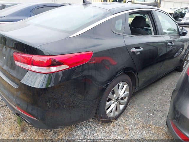 5XXGT4L34JG250876 KIA gdi