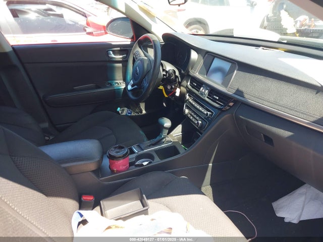 5XXGT4L34JG250876 KIA gdi