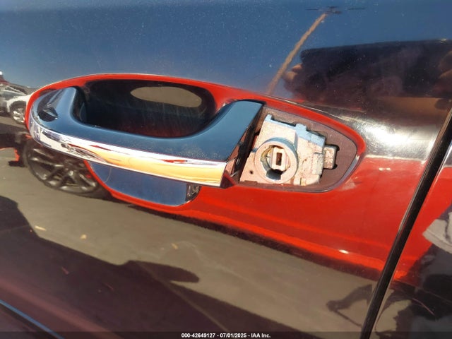 5XXGT4L34JG250876 KIA gdi