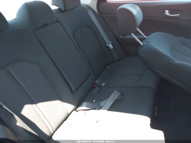 5XXGT4L34JG250876 KIA gdi