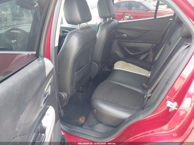 2018 BUICK ENCORE KL4CJASB0JB620345 Photo 7