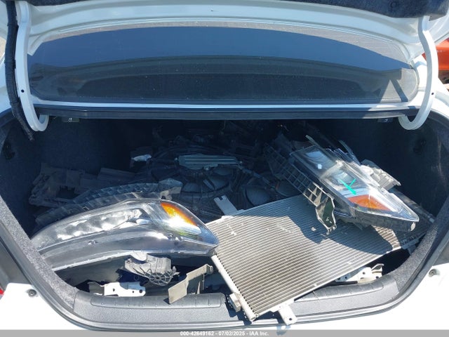 1HGCV1F3XJA201858 Honda l15be
