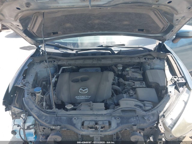 JM3KE4CY9G0644133 Mazda py