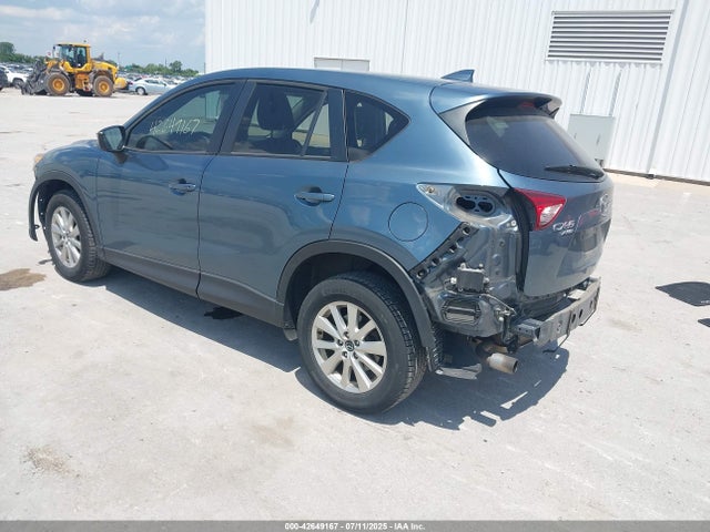 JM3KE4CY9G0644133 Mazda py