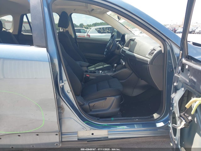 JM3KE4CY9G0644133 Mazda py