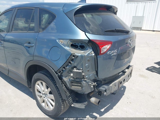 JM3KE4CY9G0644133 Mazda py