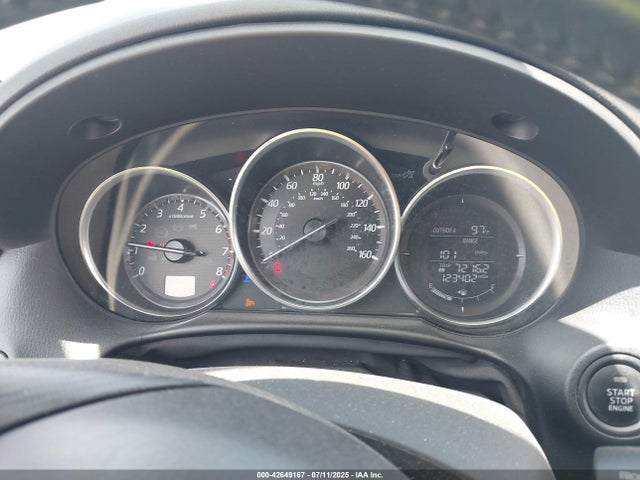 JM3KE4CY9G0644133 Mazda py