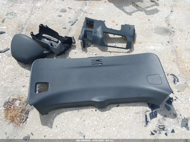 42649248 :رقم المزاد ، 5N1AZ2CJ1LN137526 vin ، 2020 Nissan Murano Sl Fwd مزاد بيع