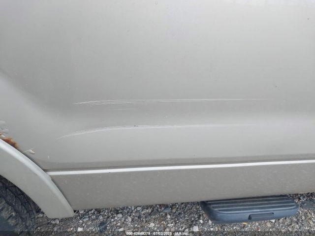 2009 FORD F-150 1FTRF12829KC17355 Photo 5