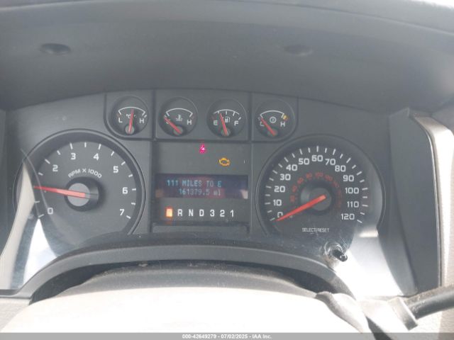2009 FORD F-150 1FTRF12829KC17355 Photo 6