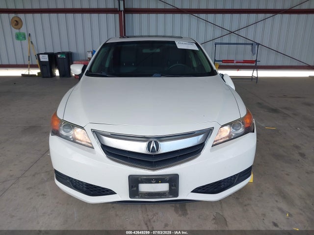 Acura r20a5 2014 19VDE1F35EE013425 Image 12