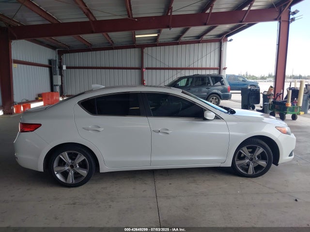 Acura r20a5 2014 19VDE1F35EE013425 Image 13
