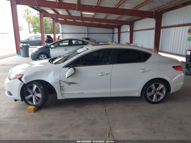 Acura r20a5 2014 19VDE1F35EE013425 Image 14