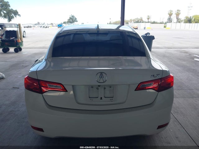 Acura r20a5 2014 19VDE1F35EE013425 Image 16